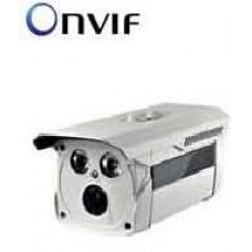 HD‐IP Camera